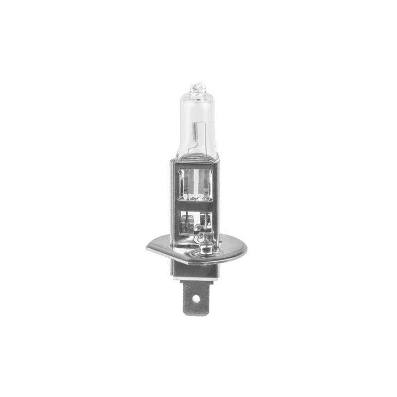 Autožiarovka halogénová H1 12V 55W VIPOW ZAR0164
