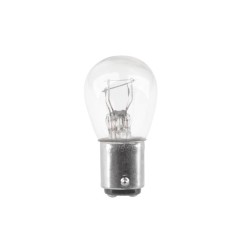 Autožiarovka BAY15D 12V 21/5W VIPOW ZAR0168