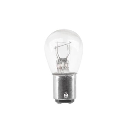 Autožiarovka BAY15D 12V 21/5W VIPOW ZAR0168