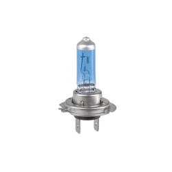 Autožiarovka halogénová B4-H7 12V 55W VIPOW ZAR0171