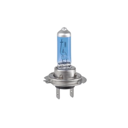 Autožiarovka halogénová B4-H7 12V 55W VIPOW ZAR0171