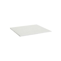 Filter pre odsávač spájkovacích splodín ZD-602 základný bavlnený filter