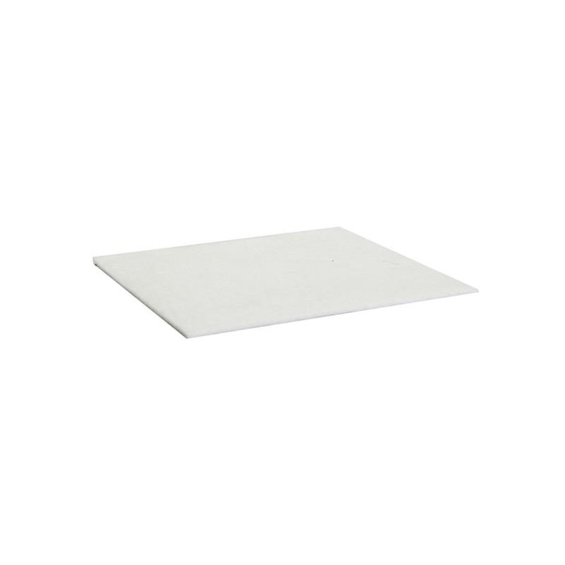 Filter pre odsávač spájkovacích splodín ZD-602 základný bavlnený filter
