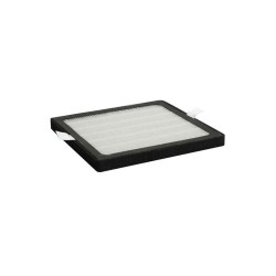 Filter pre odsávač spájkovacích splodín ZD-602 HEPA PM2,5
