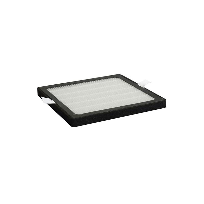 Filter pre odsávač spájkovacích splodín ZD-602 HEPA PM2,5