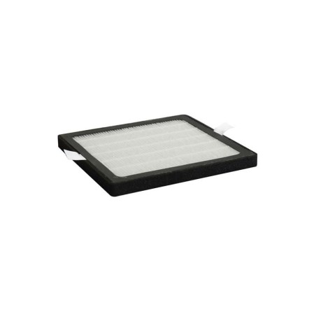 Filter pre odsávač spájkovacích splodín ZD-602 HEPA PM2,5
