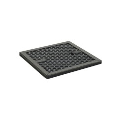 Filter pre odsávač spájkovacích splodín ZD-602 s aktívnym uhlím