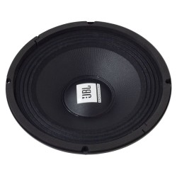 8PW PRO JBL reproduktor