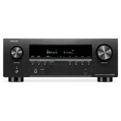 AVR-S980H DENON ZOSILŇOVAČ