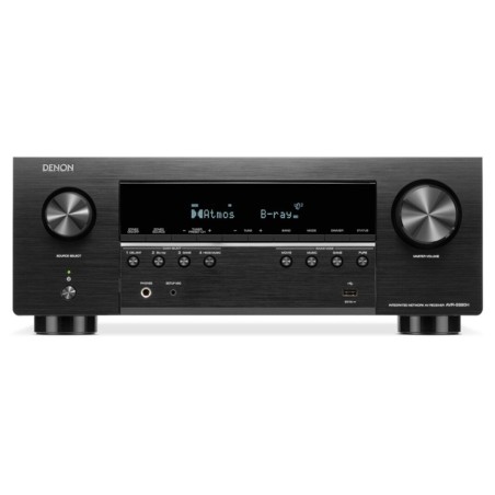 AVR-S980H DENON ZOSILŇOVAČ