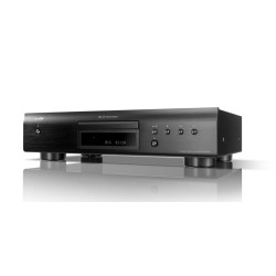 DCD600NE DENON prehrávač