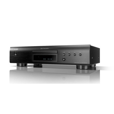 DCD600NE DENON prehrávač