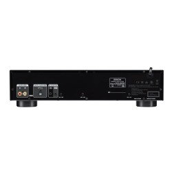 DCD600NE DENON prehrávač