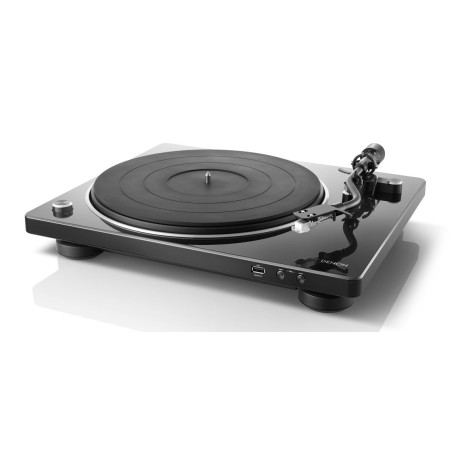 DP-450USB DENON gramofón
