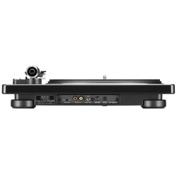 DP-450USB DENON gramofón