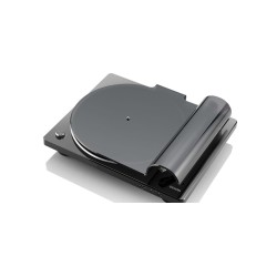 DP-450USB DENON gramofón