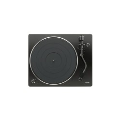 DP-450USB DENON gramofón