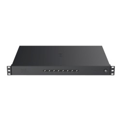 JBL DA1650EU zosilňovač