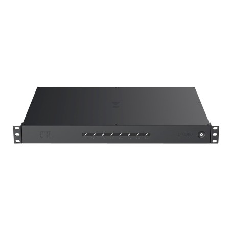 JBL DA1650EU zosilňovač