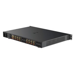 JBL DA1650EU zosilňovač