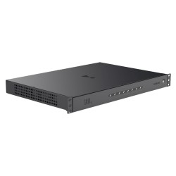 JBL DA1650EU zosilňovač