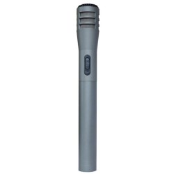 MKZ10 BST mikrofón