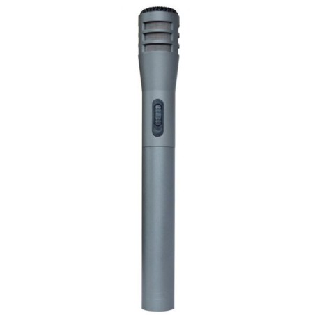 MKZ10 BST mikrofón