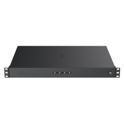 JBL DA850EU zosilňovač