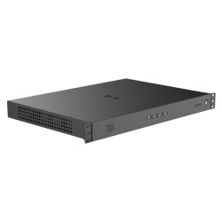 JBL DA850EU zosilňovač