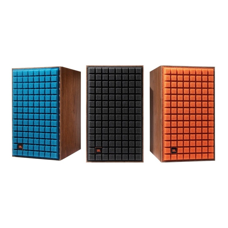JBL L52 CLASSIC reprosústavy