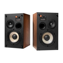 JBL L52 CLASSIC reprosústavy