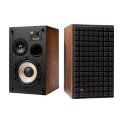 JBL L52 CLASSIC reprosústavy