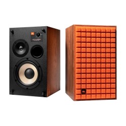 JBL L52 CLASSIC reprosústavy