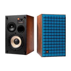 JBL L52 CLASSIC reprosústavy
