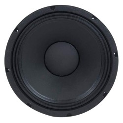 MN1264 Master Audio reproduktor