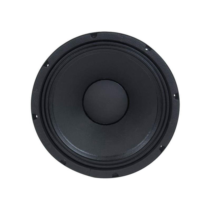 MN1264 Master Audio reproduktor