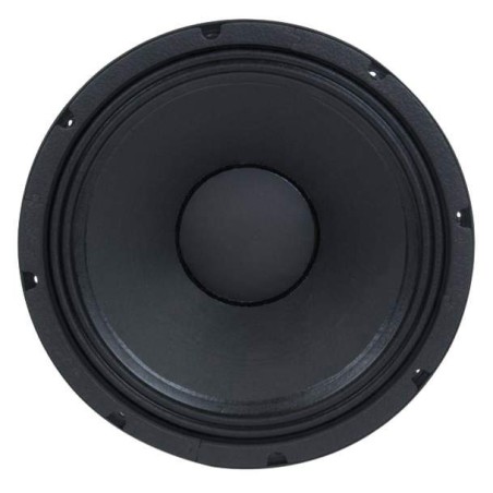 MN1264 Master Audio reproduktor