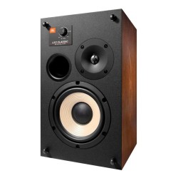 JBL L52 CLASSIC reprosústavy
