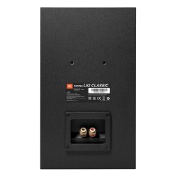 JBL L52 CLASSIC reprosústavy