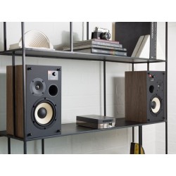 JBL L52 CLASSIC reprosústavy