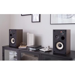 JBL L52 CLASSIC reprosústavy