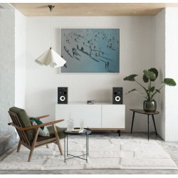 JBL L52 CLASSIC reprosústavy