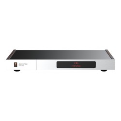 JBL MP350 sieťový prehrávač