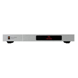JBL MP350 sieťový prehrávač