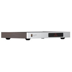 JBL MP350 sieťový prehrávač