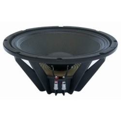MN1264 Master Audio reproduktor