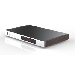 JBL MP350 sieťový prehrávač