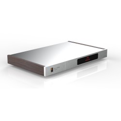 JBL MP350 sieťový prehrávač