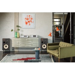 JBL MP350 sieťový prehrávač