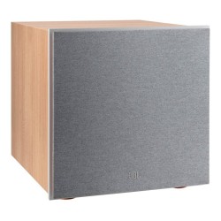JBL STAGE 200P subwoofer biely